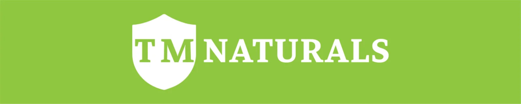 TM Naturalss background