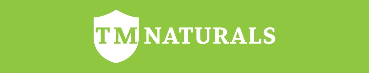 TM Naturalss background