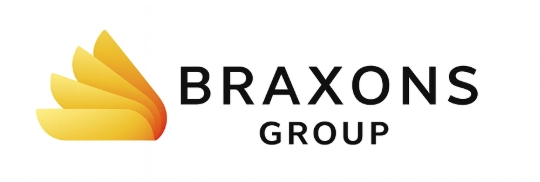 Braxons Groups background