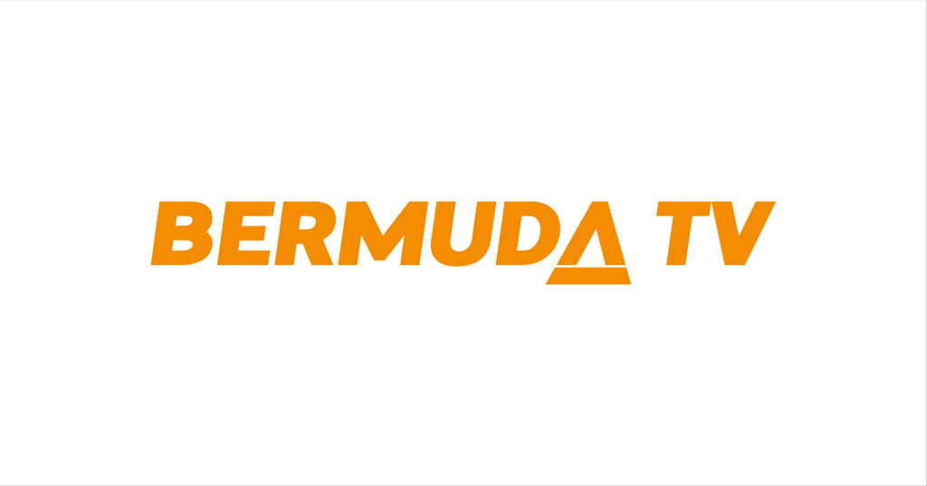 Bermuda IPTVs achtergrond