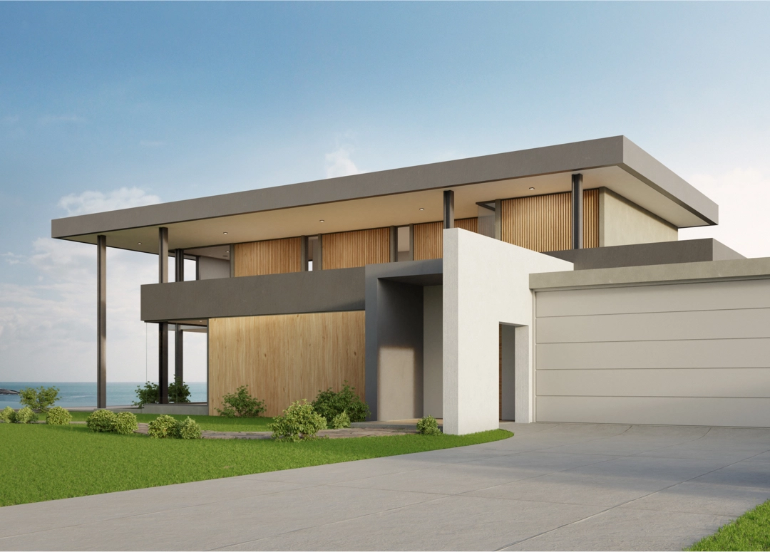 Remote Warehouses background