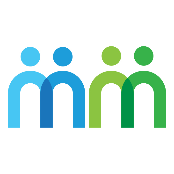 Commbitz eSIMs background