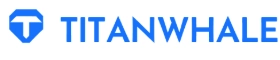 Titanwhales background