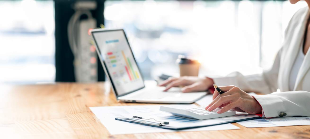 Qbfusions background