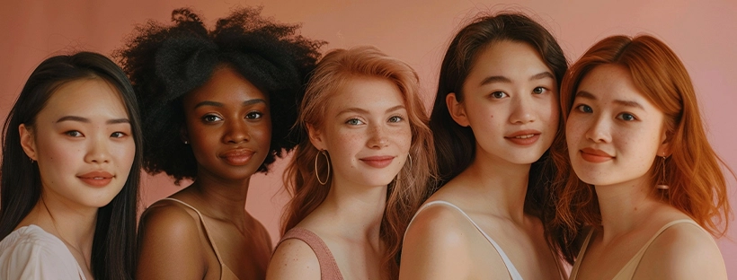 Ilara MedSpas background