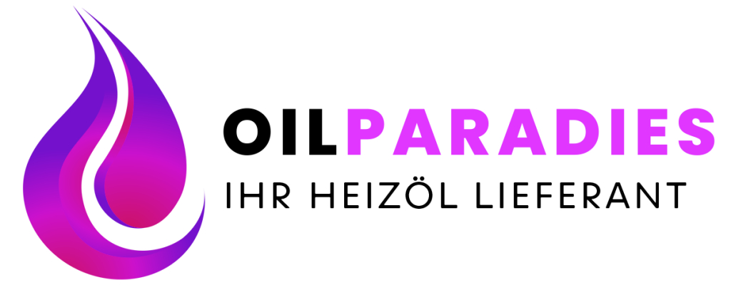 OilParadies Hintergrund