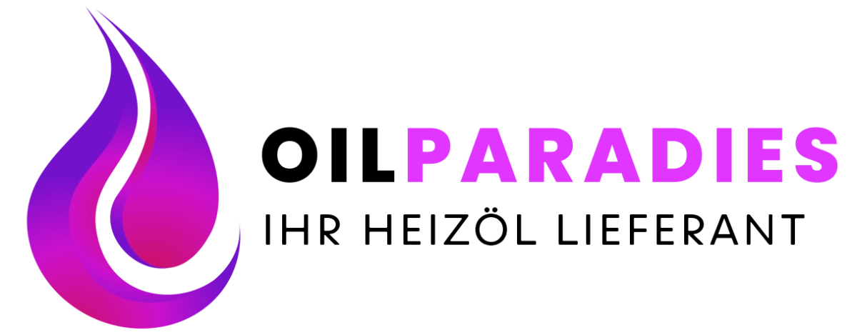 OilParadies Hintergrund