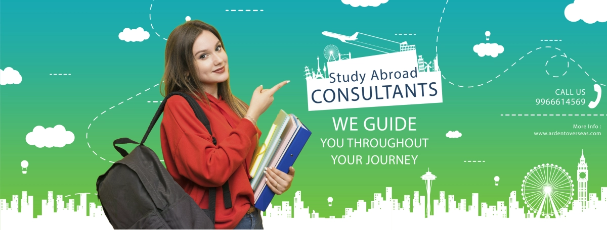 AOEC Indias background