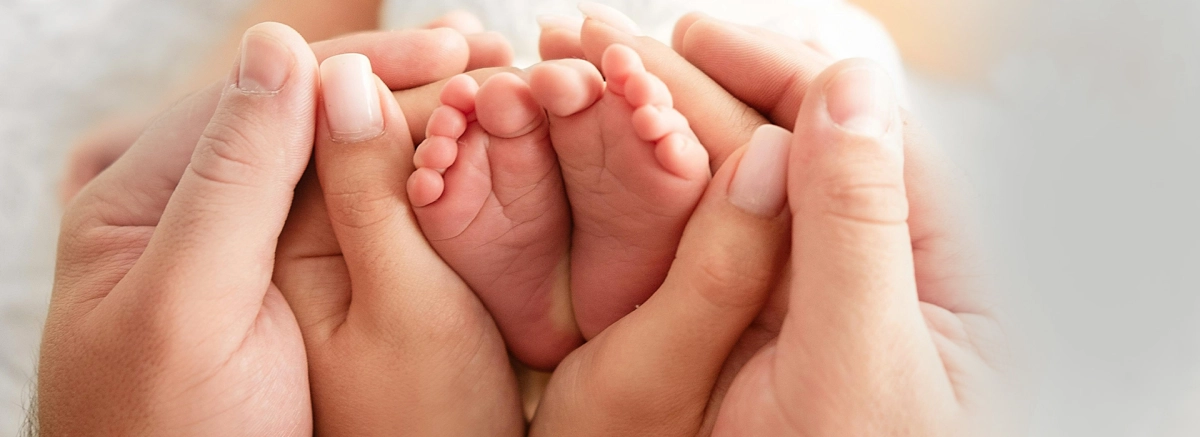 Ruakh Fertilitys background