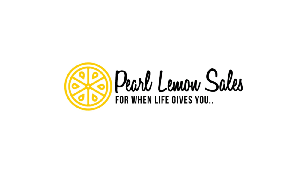 Pearl Lemon Sales Canadas background