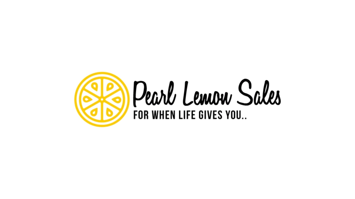 Pearl Lemon Sales Canadas background