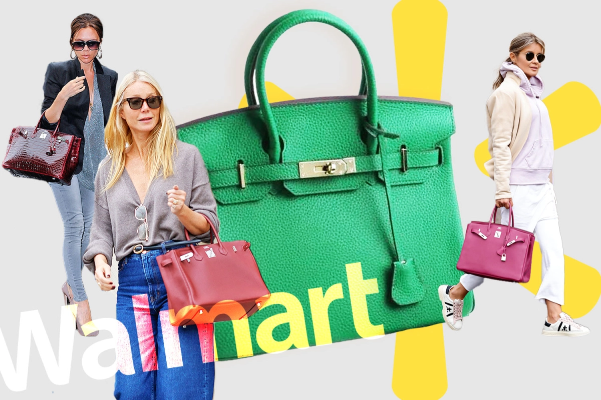 Bebirkinbagss background