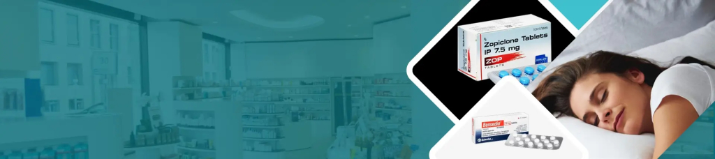 Sleeping Tabletss background