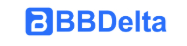 BBDelta Hintergrund