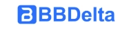 BBDelta Hintergrund