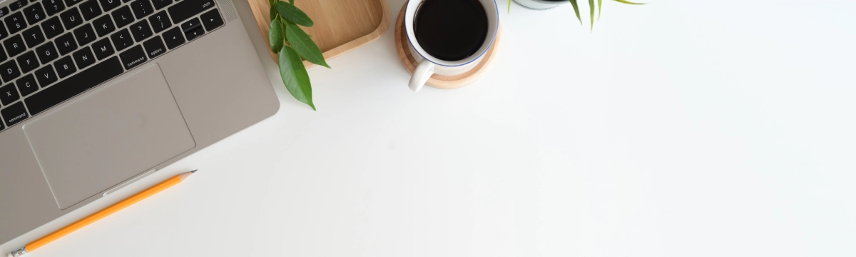 Quick Digital Solutionss background