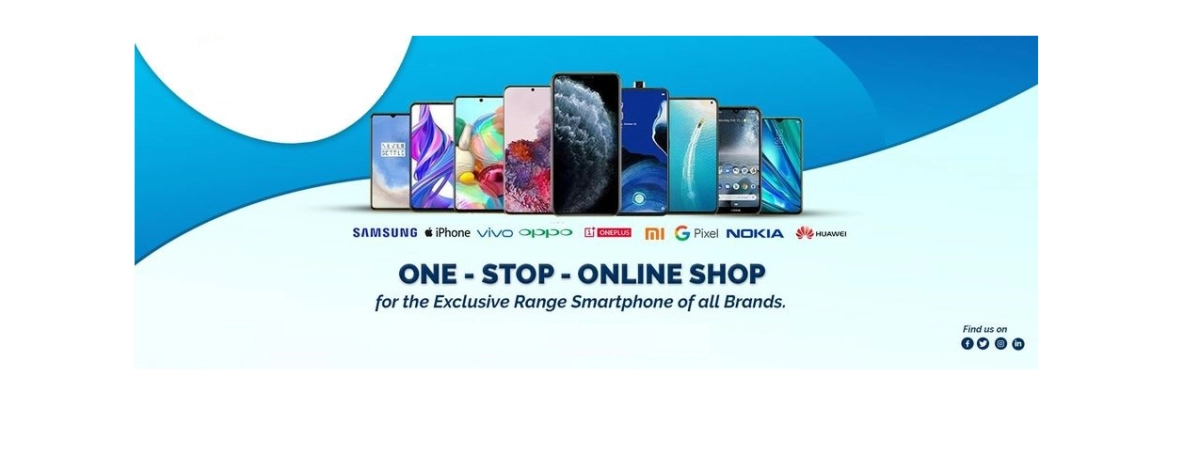 Spectronic Australias background