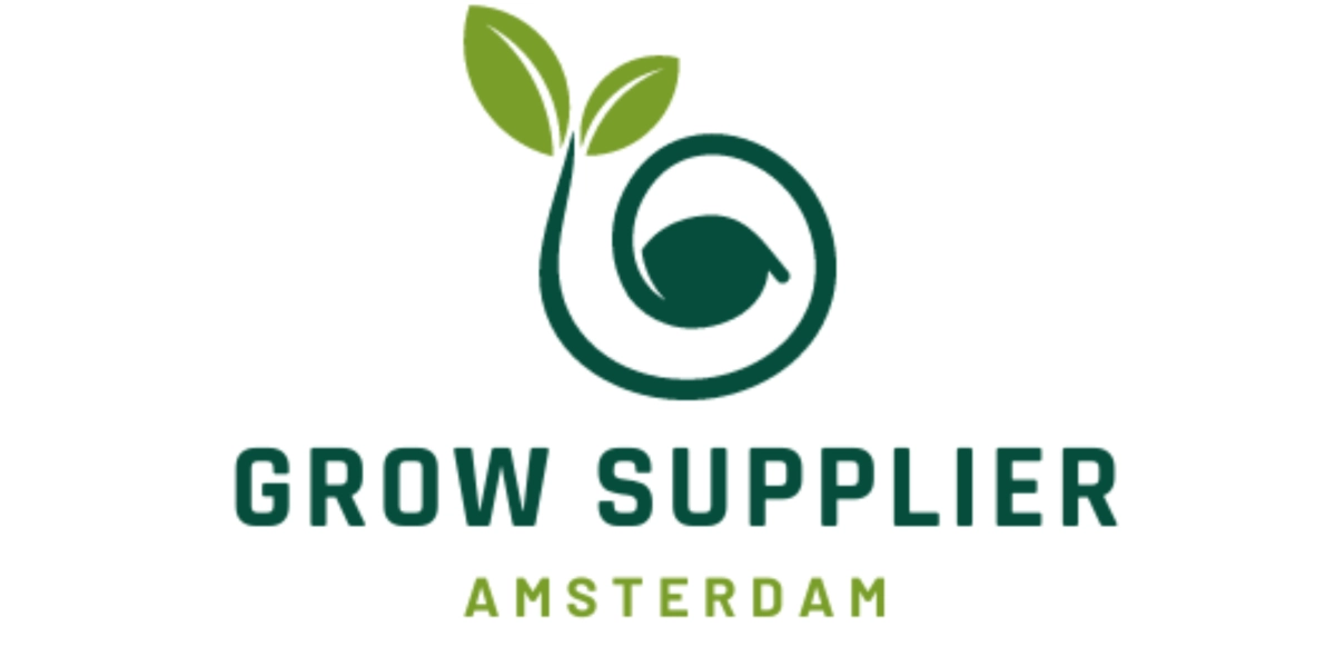 Amsterdam Grow Suppliers achtergrond