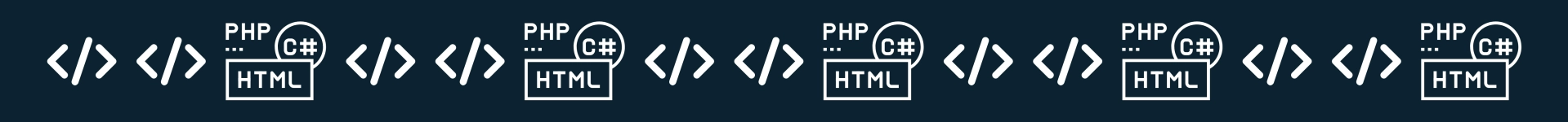 Jesastics background