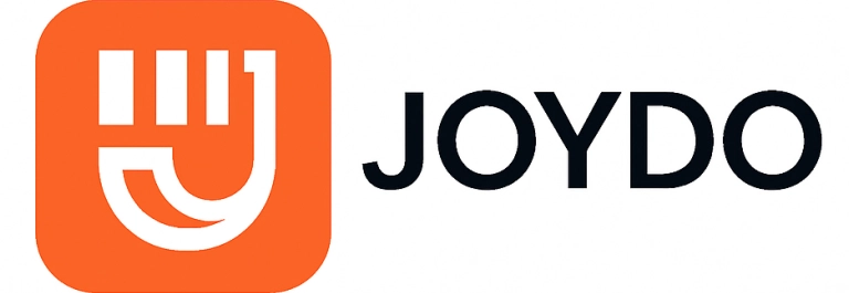 JOYDO-eles background