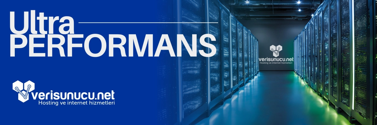 Verisunucu.nets background