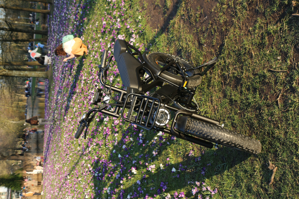 Ebikekopen.coms achtergrond