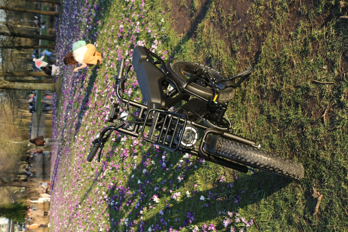 Ebikekopen.coms achtergrond