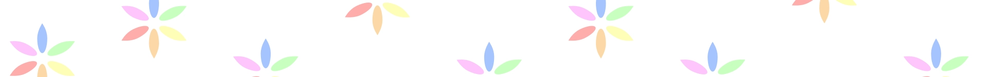 Abacus Whiskers - Digital Resources For Teacherss background