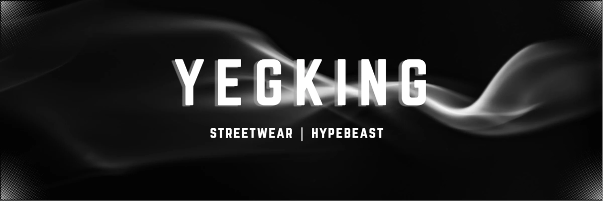 reps_shoess background