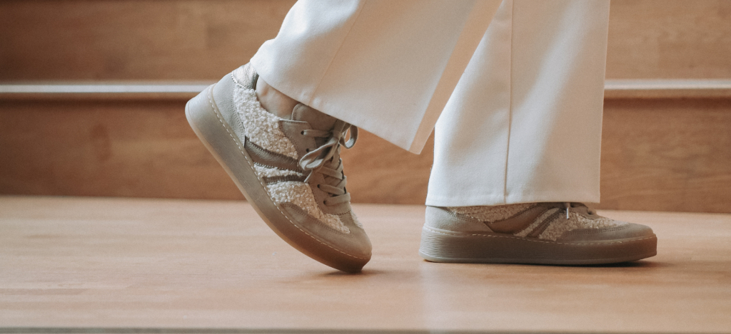 GaborStores background