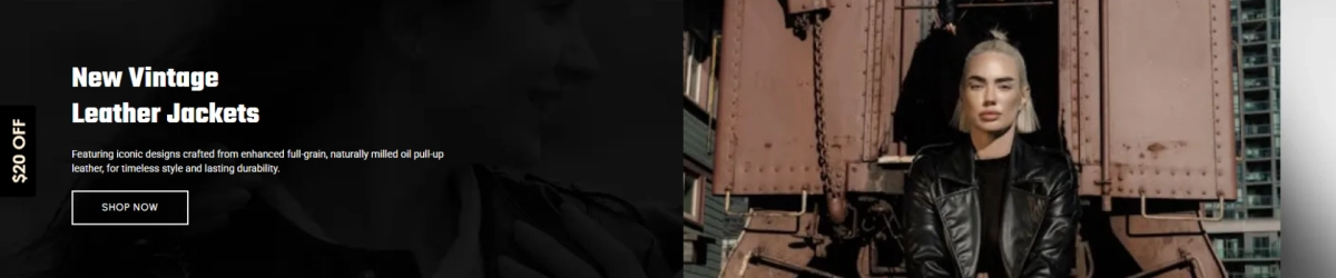 Jacketscapitals background