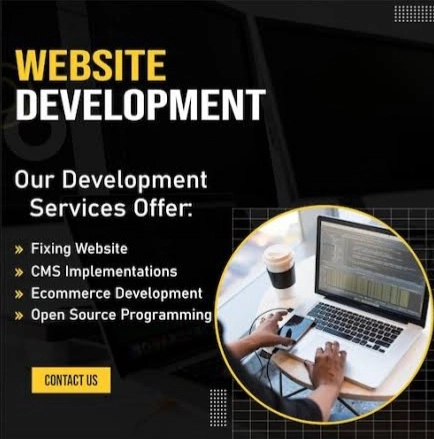 Devsytechs background