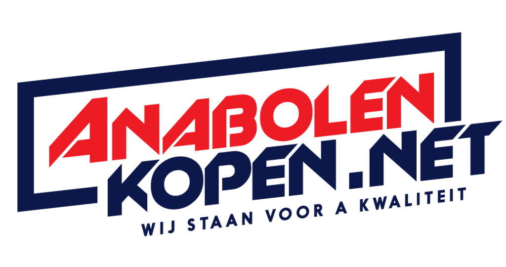 Anabolen.orgs achtergrond