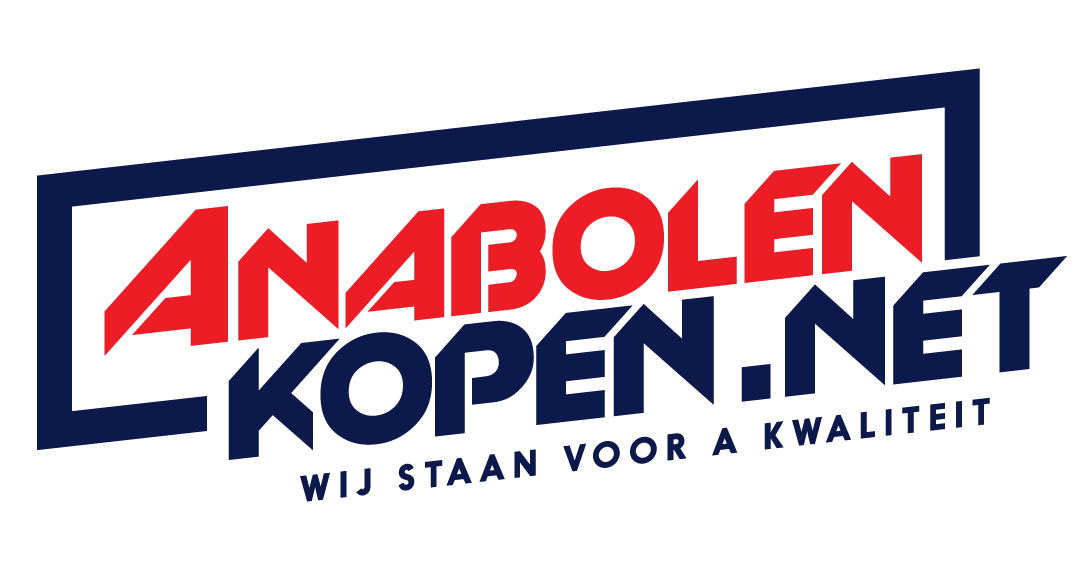 Anabolen.orgs achtergrond