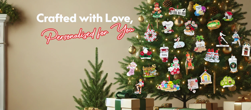 Giftshopies background