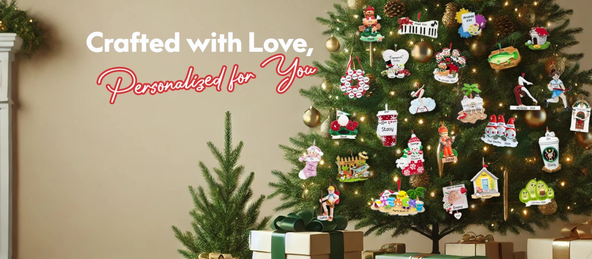 Giftshopies background