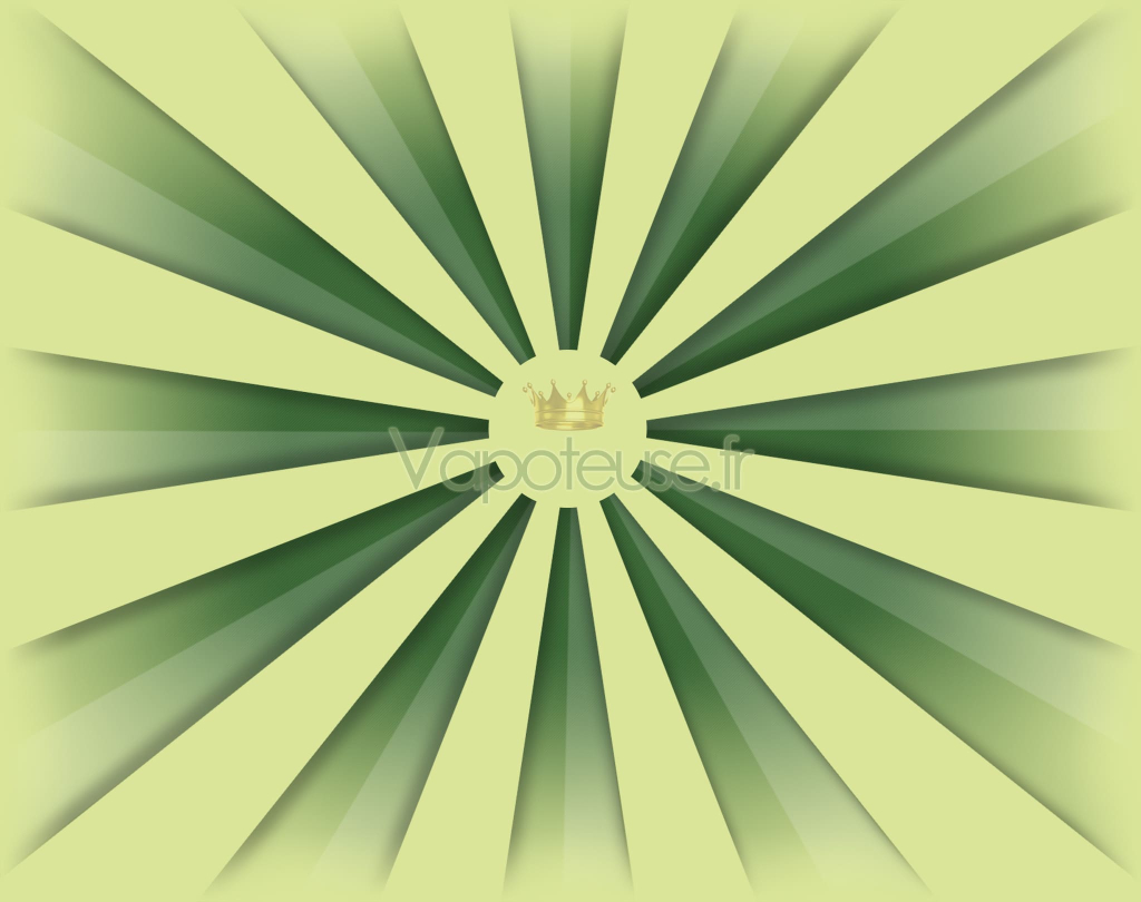 Vapoteuse.fr arrière plan