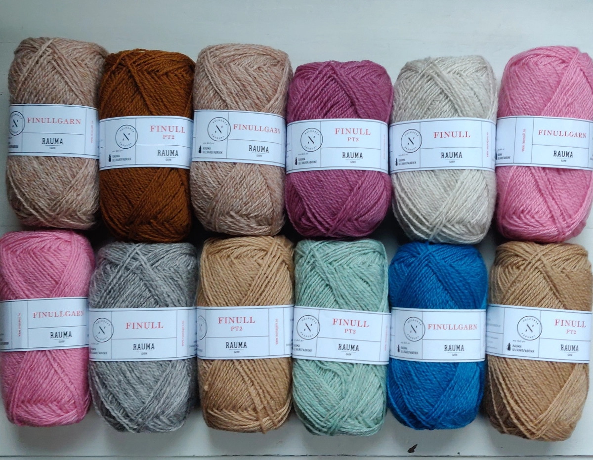 Wol in Huiss achtergrond