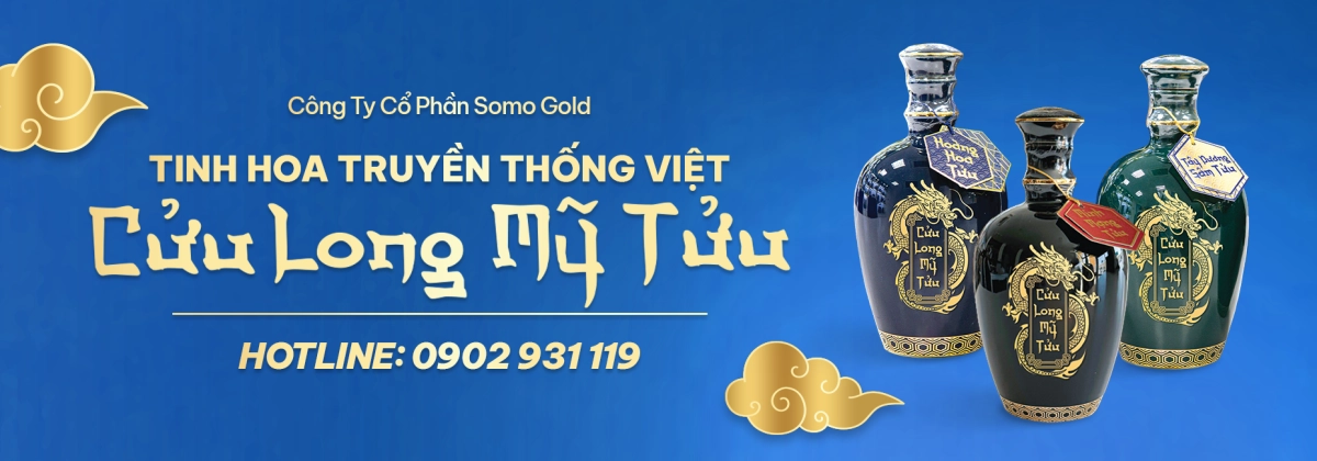 Cửu Long Mỹ Tửus background