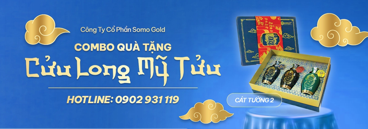 Cửu Long Mỹ Tửus background