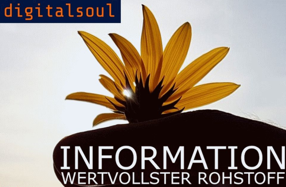 Online Marketing Berlin Hintergrund