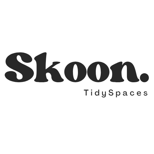 Skoon Tidyspacess background