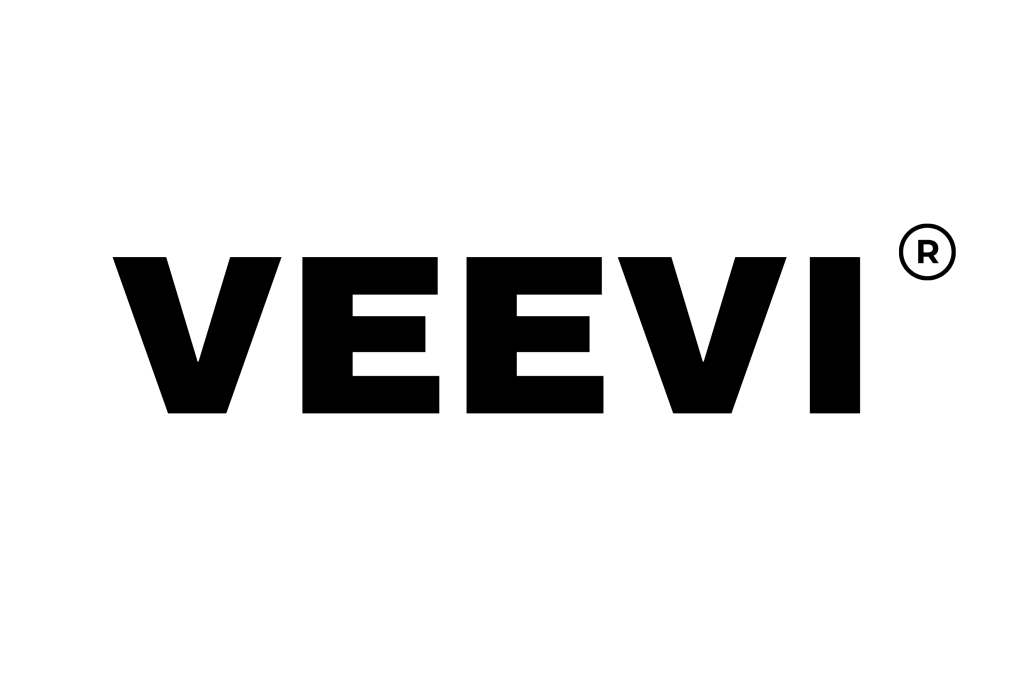 VEEVI Hintergrund