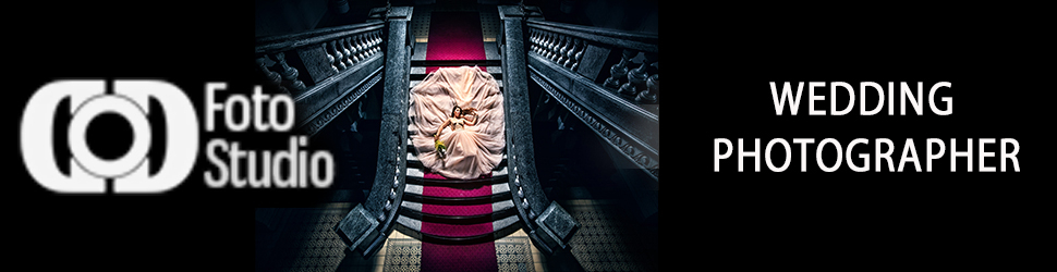 Foto D&D Dejan Nikolics background