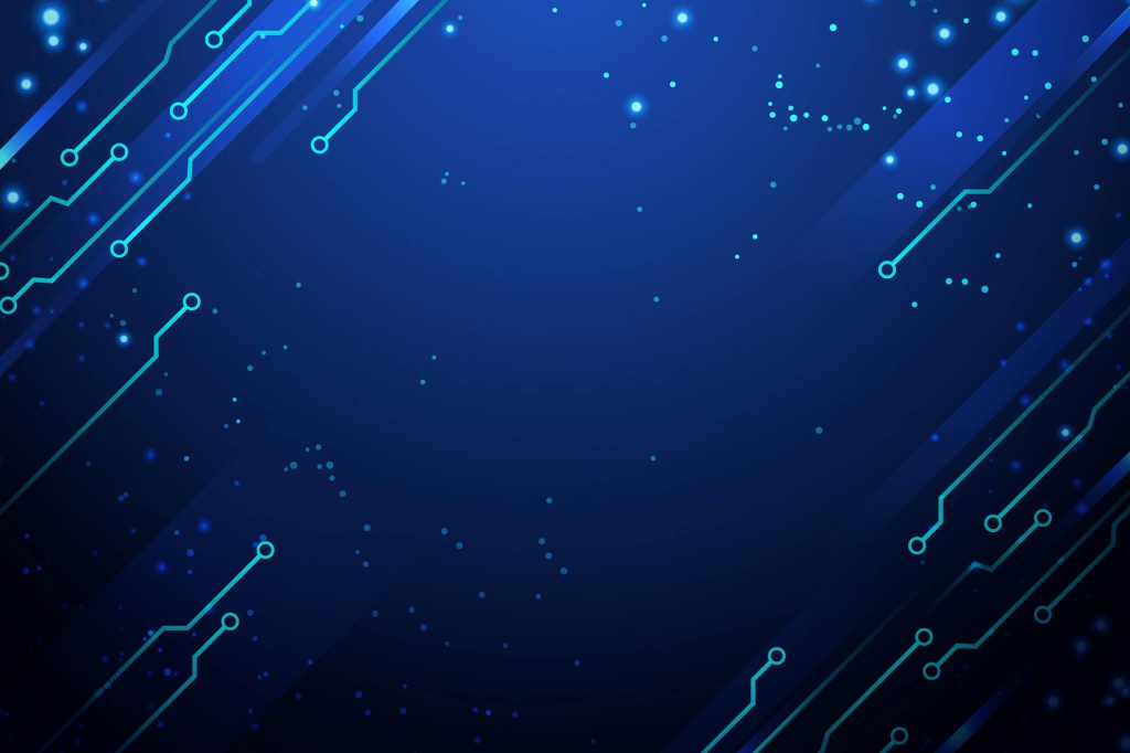 Beyond Web Designs background