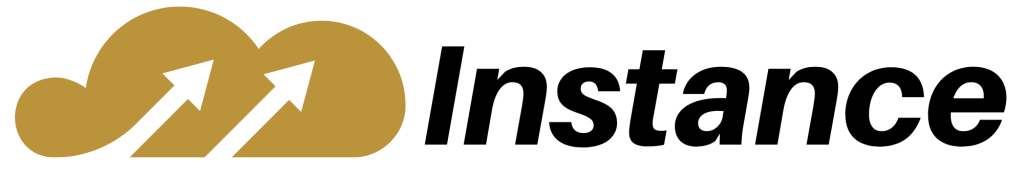 InstanceHosts background