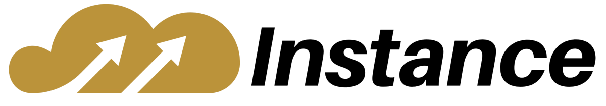 InstanceHosts background