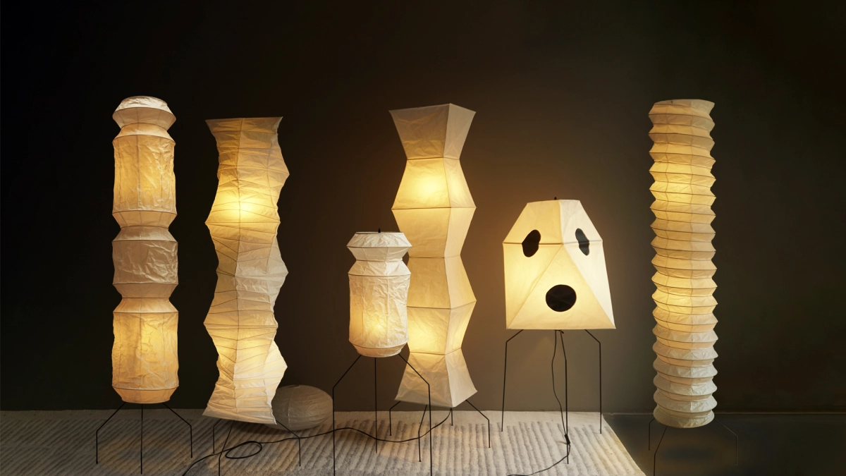 Captainsbamboos background