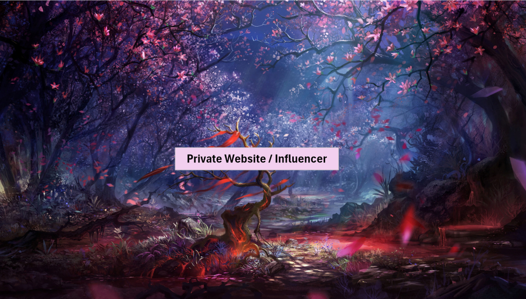 master01c privat Hintergrund