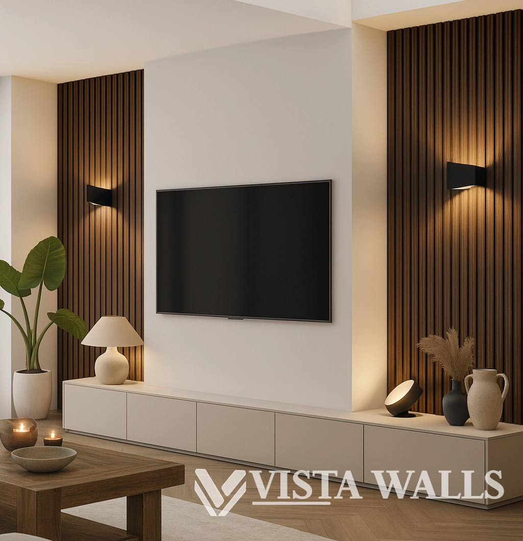 Vistawalls.nls background